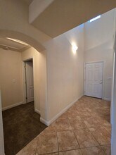 7805 Cotton Bloom Ct in Las Vegas, NV - Building Photo - Building Photo