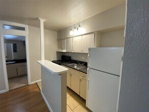 502 W Alabama St in Houston, TX - Building Photo - Building Photo