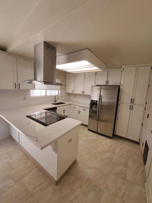 2680 Bonifacio Dr in Tracy, CA - Building Photo - Building Photo