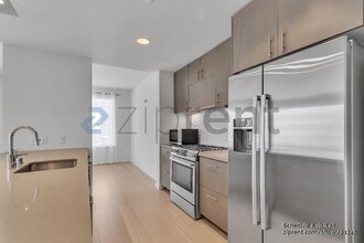 52 Innes Ct in San Francisco, CA - Building Photo - Building Photo