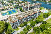 Porta Bella East in Boca Raton, FL - Building Photo - Building Photo