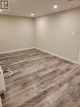 496 Horner Ave in Toronto, ON - Building Photo - Building Photo