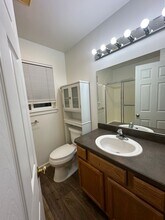 1110 SW 31st St in Redmond, OR - Building Photo - Building Photo