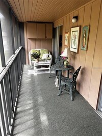 100 Sweetgum Woods Ct photo'