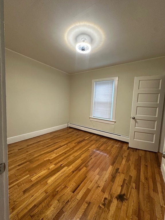 18-20-20 Olney St in Lowell, MA - Building Photo - Building Photo