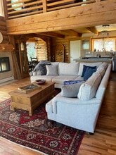180 Matterhorn Dr in Park City, UT - Building Photo - Building Photo