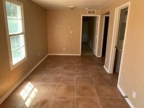 1507 Polk St in Wichita Falls, TX - Building Photo - Building Photo