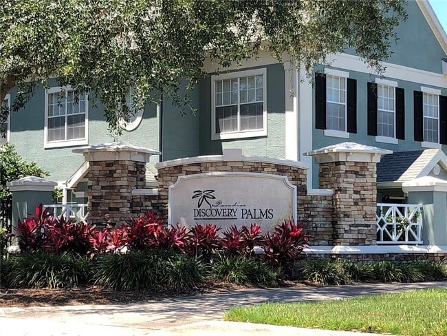 property at 12926 Penn Station Ct