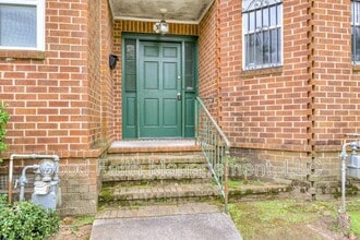304 Greene St in Augusta, GA - Building Photo - Building Photo
