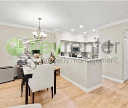 2402 Zephyr Cove in Rocklin, CA - Building Photo - Building Photo