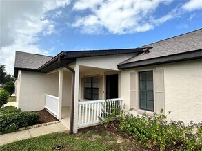 2763 Athens Dr in Leesburg, FL - Building Photo - Building Photo