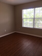 4672 Crossing Ct in Pace, FL - Building Photo - Building Photo
