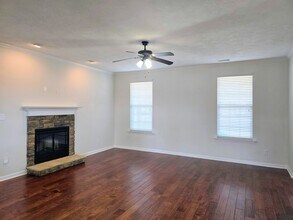 752 Whitney Pass in Evans, GA - Building Photo - Building Photo