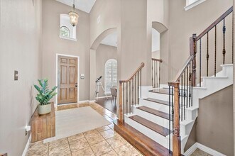 17006 Buffalo Peak Ct in Humble, TX - Building Photo - Building Photo