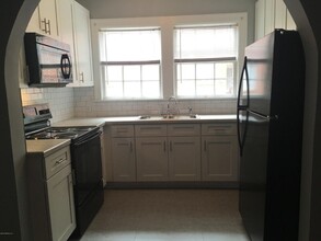 2786 Riverside Ave in Jacksonville, FL - Building Photo - Building Photo