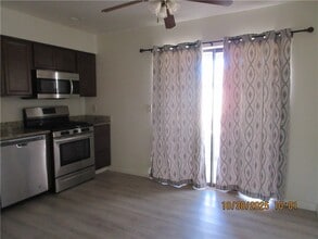 3546 N Verdugo Rd in Kingman, AZ - Foto de edificio - Building Photo