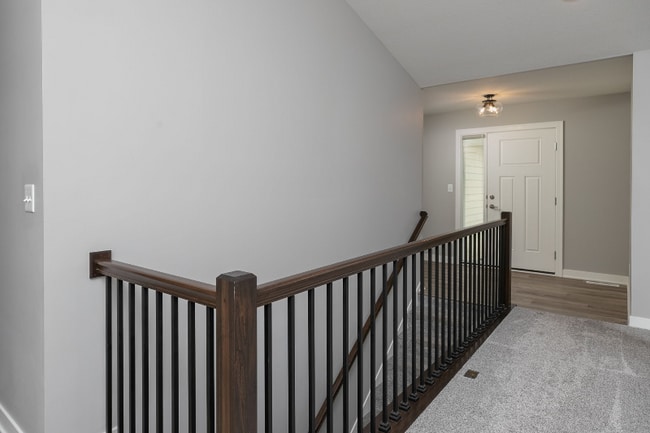 1785 Brandt Dr NE in Byron, MN - Building Photo - Building Photo