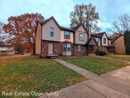 3307 Rakeford Dr