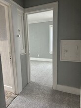8833 Pinehurst St in Detroit, MI - Building Photo - Building Photo