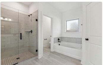 9215 Asoka Ave in Baton Rouge, LA - Foto de edificio - Building Photo