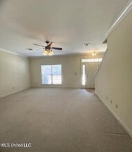 910 Jefferson Dr in Gulfport, MS - Foto de edificio - Building Photo