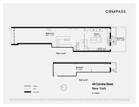 Teresita in New York, NY - Building Photo - Building Photo