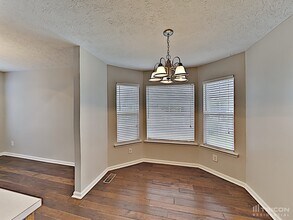 1412 Angel Ct in Nashville, TN - Building Photo - Building Photo