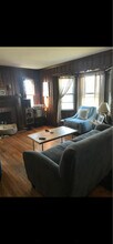 10 Bridge St in Tarrytown, NY - Building Photo - Building Photo