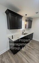 200 Elm St in Fort Valley, GA - Building Photo - Building Photo