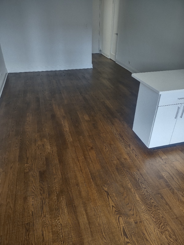 property at E. 35th St, 3rd Ave