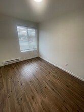 630 Kelly St in Monroe, OR - Building Photo - Building Photo