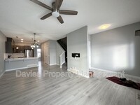 4068 Chappelle Green SW in Edmonton, AB - Building Photo - Building Photo