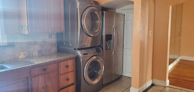 31 Thurman St in Yonkers, NY - Building Photo - Building Photo