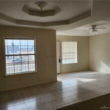 8 Gastel Cir in Edinburg, TX - Building Photo - Building Photo