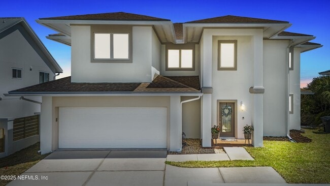 2545 Ponte Vedra Blvd in Ponte Vedra Beach, FL - Building Photo - Building Photo