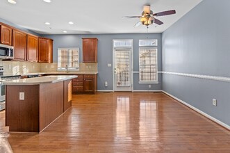 5061 Cameo Terrace in Perry Hall, MD - Building Photo - Building Photo