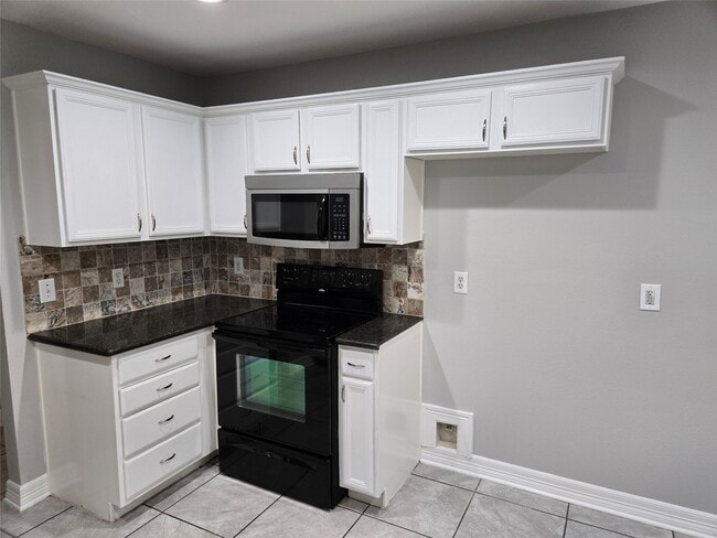 property at 24202 Bar Kay Ln