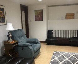 223 Hurley St in Cambridge, MA - Building Photo