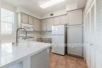 39271 Flamingo Bay in Murrieta, CA - Building Photo - Building Photo