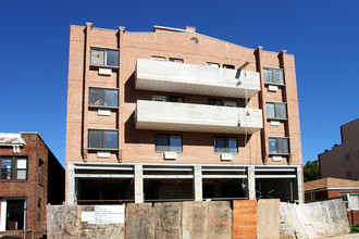 13225 Pople Ave in Flushing, NY - Building Photo - Building Photo