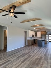 1640 E 140th Pl in Glenpool, OK - Building Photo - Building Photo