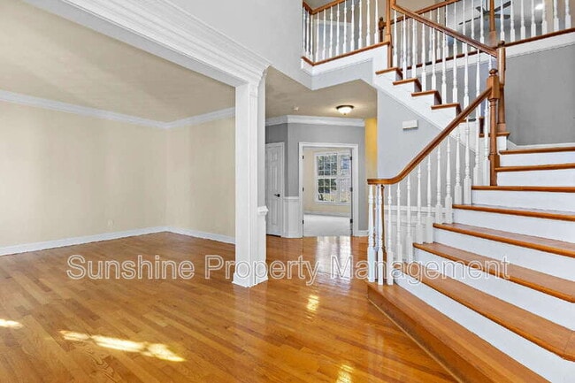 108 Patricks Ct in Carrollton, VA - Building Photo - Building Photo