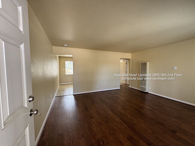33 Deering Ct in Oakland, CA - Building Photo - Building Photo