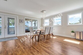 1725 Union Ave in Niceville, FL - Building Photo - Building Photo