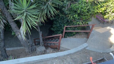 6420 Montezuma Rd in San Diego, CA - Building Photo - Building Photo