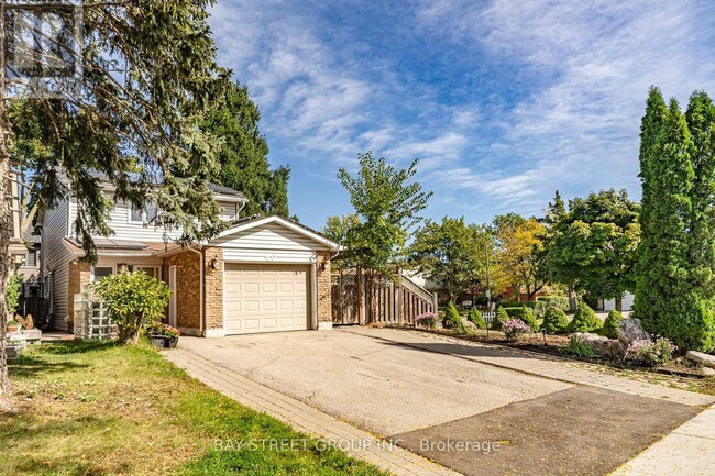 60 Big Red Ave