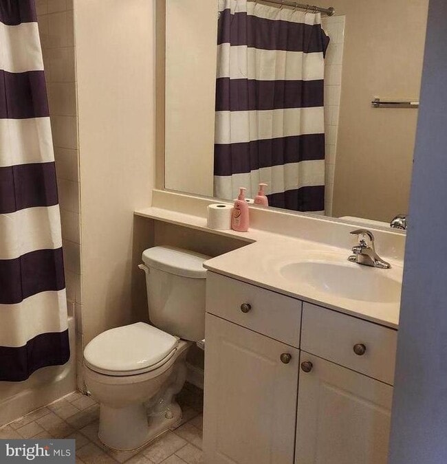 2791 Centerboro Dr in Vienna, VA - Building Photo - Building Photo