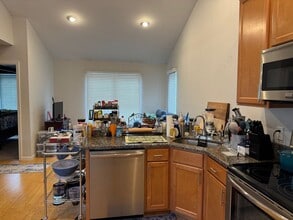 516 Borden Rd in Lexington, VA - Building Photo - Building Photo