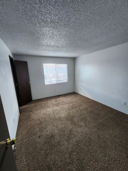 1414 E 9th St in Reno, NV - Building Photo