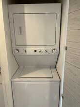 255 Tramway Dr in Stateline, NV - Building Photo - Building Photo